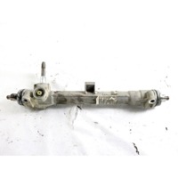 51887957 SCATOLA STERZO GUIDA LANCIA MUSA 1.3 D 66KW 5M 5P (2008) RICAMBIO USATO 