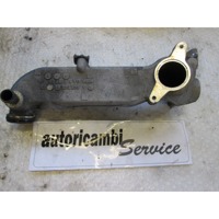 CEV / CEV ZRAKA OEM N.  ORIGINAL REZERVNI DEL MERCEDES CLASSE E W211 S211 BER/SW (03/2002 - 05/2006) DIESEL LETNIK 2004