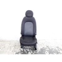 51705446 SEDILE ANTERIORE SINISTRO GUIDATORE LANCIA MUSA 1.3 D 66KW 5M 5P (2008) RICAMBIO USATO