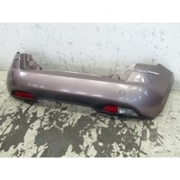735454434 PARAURTI POSTERIORE LANCIA MUSA 1.3 D 66KW 5M 5P (2008) RICAMBIO USATO