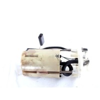 51767877 POMPA CARBURANTE E GALLEGGIANTE LANCIA MUSA 1.3 D 66KW 5M 5P (2008) RICAMBIO USATO