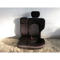46840783 SEDILE POSTERIORE SDOPPIATO LATO SINISTRO LANCIA MUSA 1.3 D 66KW 5M 5P (2008) RICAMBIO USATO