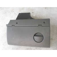 PREDAL ZA DOKUMENTE OEM N.  ORIGINAL REZERVNI DEL OPEL CORSA C X01 R (2004 - 10/2006) DIESEL LETNIK 2004