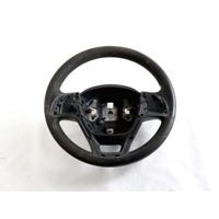 735636787 VOLANTE FIAT FIORINO 1.3 D 59KW 5M 2P (2016) RICAMBIO USATO 