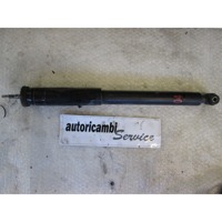 ZADNJI LEVI AMORTIZER OEM N. 2113263700 ORIGINAL REZERVNI DEL MERCEDES CLASSE E W211 S211 BER/SW (03/2002 - 05/2006) DIESEL LETNIK 2004