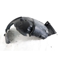 51717059378 PARASALE PARASASSI ANTERIORE DESTRO PARTE POSTERIORE BMW SERIE 3 320 D E91 SW 2.0 D 130KW AUT 5P (2010) RICAMBIO USATO 
