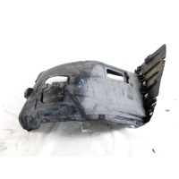 51717172500 PARASALE PARASASSI ANTERIORE DESTRO PARTE ANTERIORE BMW SERIE 3 320 D E91 SW 2.0 D 130KW AUT 5P (2010) RICAMBIO USATO 