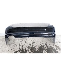 51127202697 PARAURTI POSTERIORE BMW SERIE 3 320 D E91 SW 2.0 D 130KW AUT 5P (2010) RICAMBIO USATO LEGGERMENTE GRAFFIATO