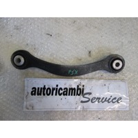 ZADNJA LEVA ROKA  OEM N. R2303521805 ORIGINAL REZERVNI DEL MERCEDES CLASSE E W211 S211 BER/SW (03/2002 - 05/2006) DIESEL LETNIK 2004