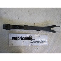 ZADNJA LEVA ROKA  OEM N. A2303520088 ORIGINAL REZERVNI DEL MERCEDES CLASSE E W211 S211 BER/SW (03/2002 - 05/2006) DIESEL LETNIK 2004