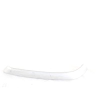 7121478 MODANATURA LISTELLO PANNELLO INTERNO PORTA POSTERIORE DESTRA BMW SERIE 3 320 D E91 SW 2.0 D 130KW AUT 5P (2010) RICAMBIO USATO