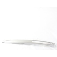 7132845 MODANATURA LISTELLO INTERNO CRUSCOTTO LATO DESTRO BMW SERIE 3 320 D E91 SW 2.0 D 130KW AUT 5P (2010) RICAMBIO USATO