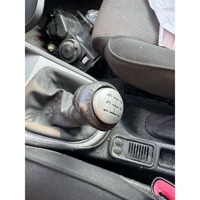 ALFA ROMEO 147 R 1.6 B 77KW 5M 3P (2008) RICAMBIO USATO 