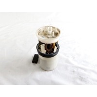 6R0919051M POMPA CARBURANTE E GALLEGGIANTE VOLKSWAGEN POLO 1.2 B 44KW 5M 5P (2014) RICAMBIO USATO