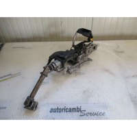 VOLANSKI DROG OEM N. 3C1419501R ORIGINAL REZERVNI DEL VOLKSWAGEN PASSAT B6 3C2 3C5 BER/SW (2005 - 09/2010)  DIESEL LETNIK 2008