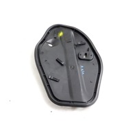 6R4837915K PANNELLO SUPPORTO INTERNO PANNELLO PORTA ANTERIORE SINISTRA VOLKSWAGEN POLO 1.2 B 44KW 5M 5P (2014) RICAMBIO USATO