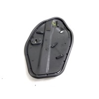 6R4837916K PANNELLO SUPPORTO INTERNO PANNELLO PORTA ANTERIORE DESTRA VOLKSWAGEN POLO 1.2 B 44KW 5M 5P (2014) RICAMBIO USATO