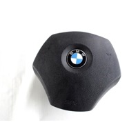 6774945 AIRBAG VOLANTE BMW SERIE 3 320 D E91 SW 2.0 D 130KW AUT 5P (2010) RICAMBIO USATO