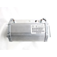 72129138247 AIRBAG PASSEGGERO BMW SERIE 3 320 D E91 SW 2.0 D 130KW AUT 5P (2010) RICAMBIO USATO