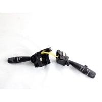 214866145 DEVIOLUCI DODGE JOURNEY 2.7 B 136KW AUT 5P (2010) RICAMBIO USATO 