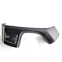 56046035AC COMANDI AL VOLANTE MULTIFUNZIONE DODGE JOURNEY 2.7 B 136KW AUT 5P (2010) RICAMBIO USATO 