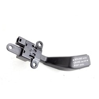 04671929AB COMANDI CRUISE CONTROL AL VOLANTE DODGE JOURNEY 2.7 B 136KW AUT 5P (2010) RICAMBIO USATO 