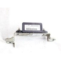 56029427AA SENSORE ESP IMBARDATA DODGE JOURNEY 2.7 B 136KW AUT 5P (2010) RICAMBIO USATO 