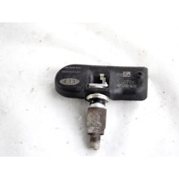 56053031AD SENSORE DI PRESSIONE PNEUMATICI DODGE JOURNEY 2.7 B 136KW AUT 5P (2010) RICAMBIO USATO 