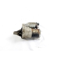 04608800AE MOTORINO AVVIAMENTO DODGE JOURNEY 2.7 B 136KW AUT 5P (2010) RICAMBIO USATO
