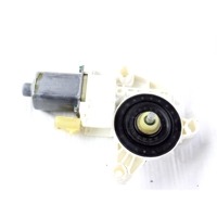 4589150AA MOTORINO ALZA-VETRO ALZA-CRISTALLO PORTA POSTERIORE DESTRA DODGE JOURNEY 2.7 B 136KW AUT 5P (2010) RICAMBIO USATO