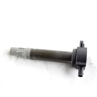 04606869AB BOBINA ACCENSIONE DODGE JOURNEY 2.7 B 136KW AUT 5P (2010) RICAMBIO USATO