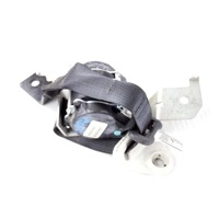607041564C CINTURA DI SICUREZZA POSTERIORE SINISTRA DODGE JOURNEY 2.7 B 136KW AUT 5P (2010) RICAMBIO USATO