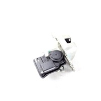 4589065AC CHIUSURA SERRATURA PORTELLONE COFANO POSTERIORE BAULE DODGE JOURNEY 2.7 B 136KW AUT 5P (2010) RICAMBIO USATO