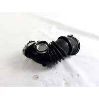 04891895AB MANICOTTO FILTRO ARIA ASPIRAZIONE DODGE JOURNEY 2.7 B 136KW AUT 5P (2010) RICAMBIO USATO