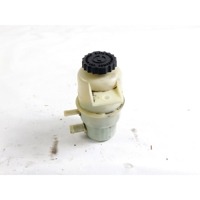 5151028AA SERBETOIO OLIO SERVOSTERZO DODGE JOURNEY 2.7 B 136KW AUT 5P (2010) RICAMBIO USATO