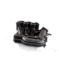 04591983AC COLLETTORE ASPIRAZIONE DODGE JOURNEY 2.7 B 136KW AUT 5P (2010) RICAMBIO USATO