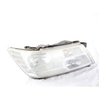 5067788AA FARO FANALE ANTERIORE DESTRO DODGE JOURNEY 2.7 B 136KW AUT 5P (2010) RICAMBIO USATO