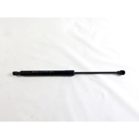 654703934R PISTONCINO ASTE AMMORTIZZANTI COFANO ANTERIORE RENAULT CLIO 1.2 B 54KW 5M 5P (2017) RICAMBIO USATO 