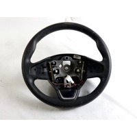 484008448R VOLANTE RENAULT CLIO 1.2 B 54KW 5M 5P (2017) RICAMBIO USATO 