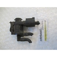 ELEKTROVENTIL  OEM N. 1K0906283 ORIGINAL REZERVNI DEL VOLKSWAGEN PASSAT B6 3C2 3C5 BER/SW (2005 - 09/2010)  DIESEL LETNIK 2008