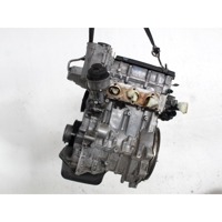 CGP MOTORE VOLKSWAGEN POLO 1.2 B 44KW 5M 5P (2014) RICAMBIO USATO 03D103019S 03E103373E