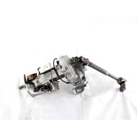 488103594R PIANTONE STERZO ELETTRICO RENAULT CLIO 1.2 B 54KW 5M 5P (2017) RICAMBIO USATO