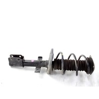 543022511R AMMORTIZZATORE ANTERIORE DESTRO O SINISTRO RENAULT CLIO 1.2 B 54KW 5M 5P (2017) RICAMBIO USATO