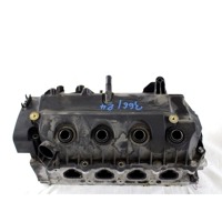 7701478273 TESTATA MOTORE RENAULT CLIO 1.2 B 54KW 5M 5P (2017) RICAMBIO USATO 8201173867 8200308854
