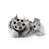 210101832R POMPA ACQUA RENAULT CLIO 1.2 B 54KW 5M 5P (2017) RICAMBIO USATO