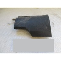 OKRASNA LETEV PRAGA  OEM N.  ORIGINAL REZERVNI DEL VOLKSWAGEN PASSAT B6 3C2 3C5 BER/SW (2005 - 09/2010)  DIESEL LETNIK 2008