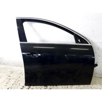 22863714 PORTA ANTERIORE DESTRA PASSEGGERO OPEL INSIGNIA A SW 2.0 D 118KW AUT 5P (2010) RICAMBIO USATO
