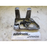 OEM N. A2116801541 ORIGINAL REZERVNI DEL MERCEDES CLASSE E W211 S211 BER/SW (03/2002 - 05/2006) DIESEL LETNIK 2004