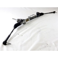 13292325 SCATOLA STERZO GUIDA OPEL INSIGNIA A SW 2.0 D 118KW AUT 5P (2010) RICAMBIO USATO