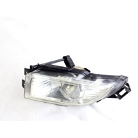 13226829 FARO FANALE PROIETTORE FENDINEBBIA ANTERIORE DESTRO OPEL INSIGNIA A SW 2.0 D 118KW AUT 5P (2010) RICAMBIO USATO